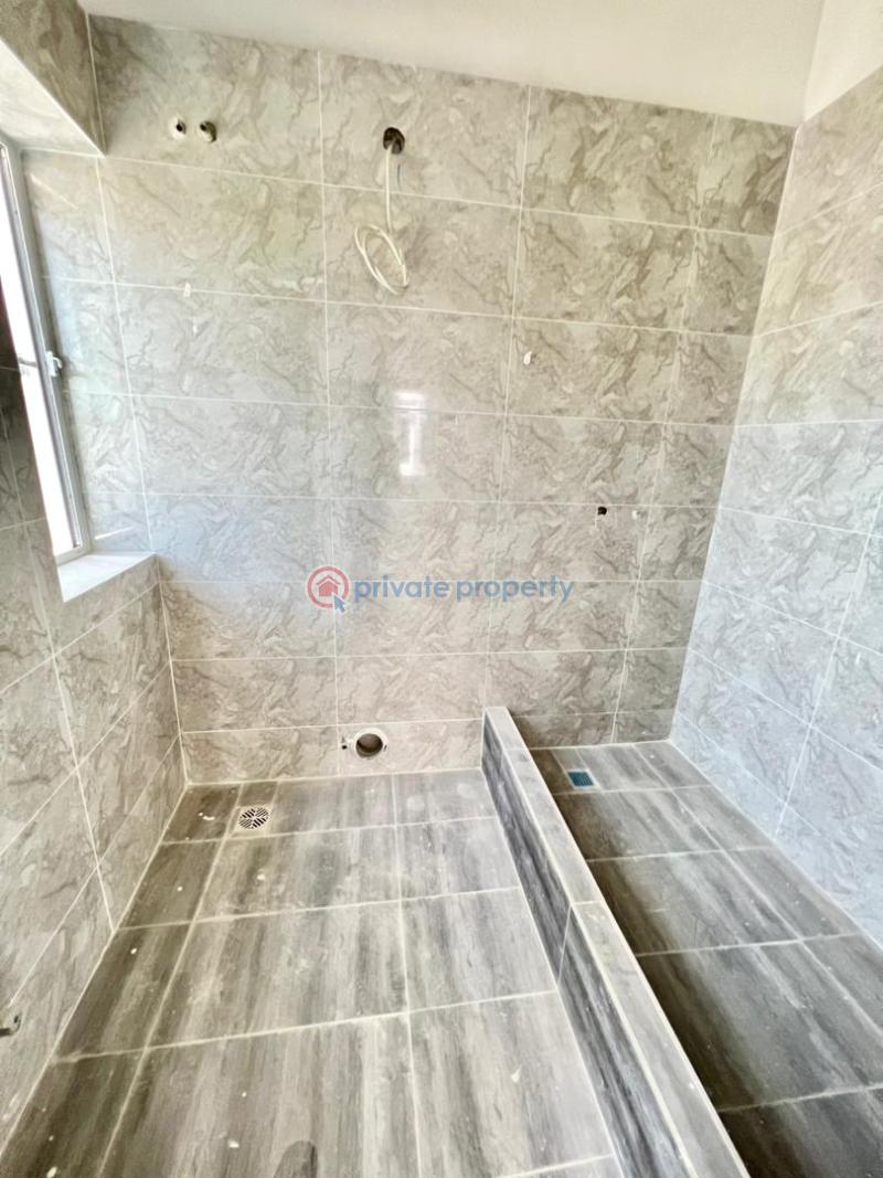 3 bedroom House For Sale Ikate Lekki Lagos - 1