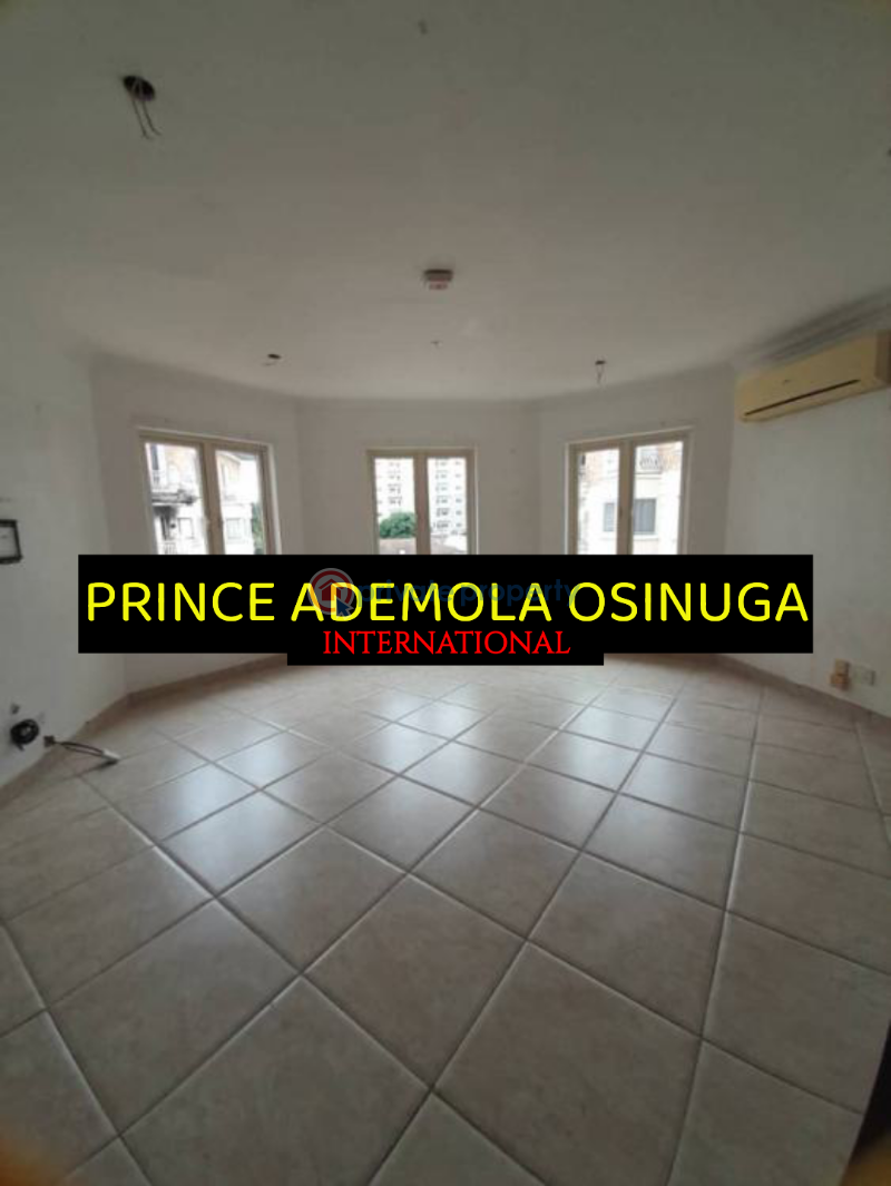 3 bedroom Terrace For Rent Old Ikoyi Lagos - 6
