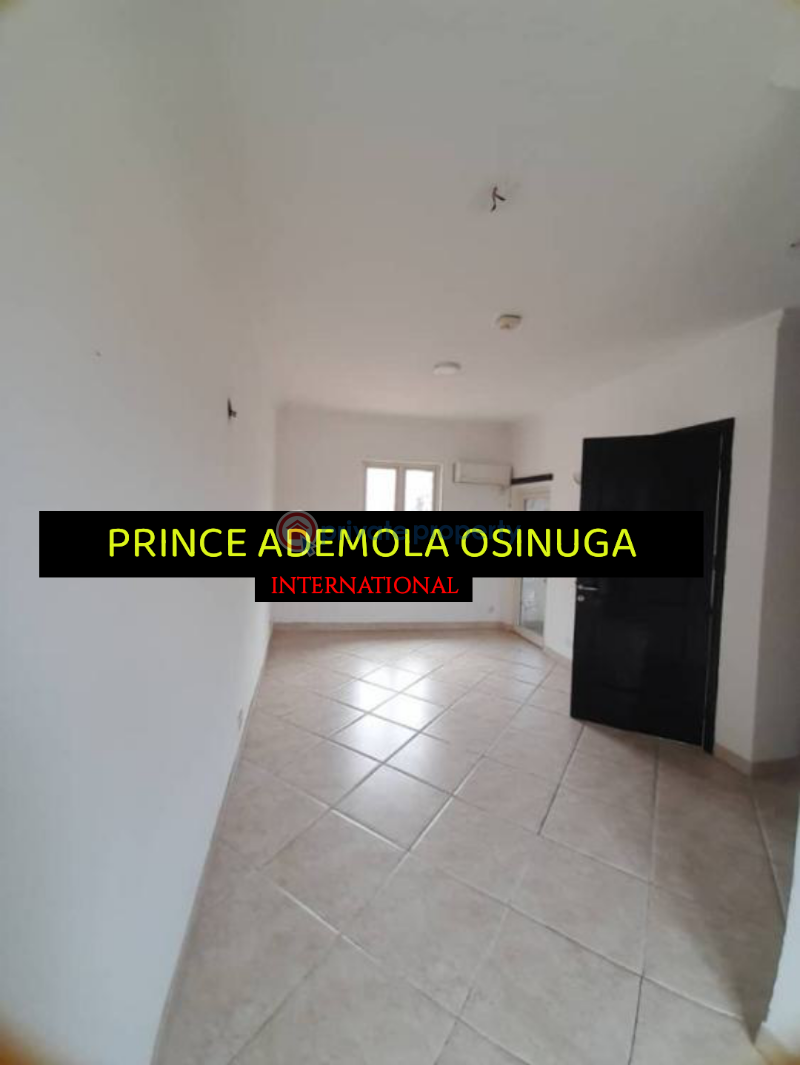 3 bedroom Terrace For Rent Old Ikoyi Lagos - 0