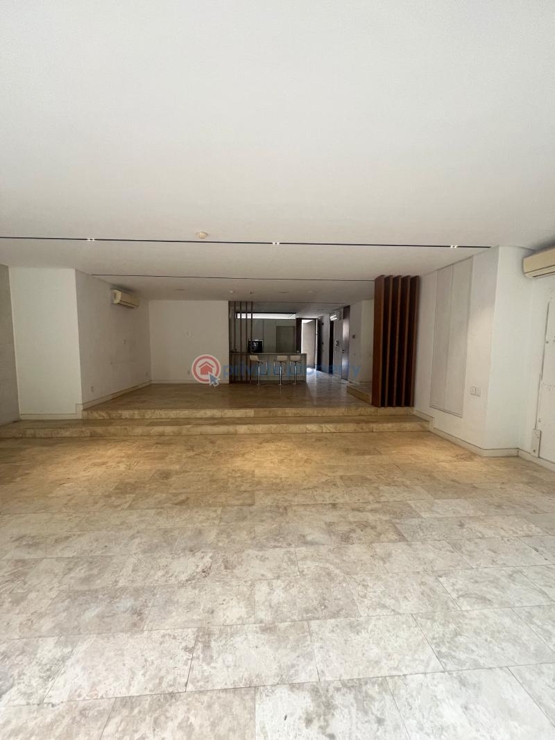3 bedroom Terrace For Rent Ikoyi Lagos - 4
