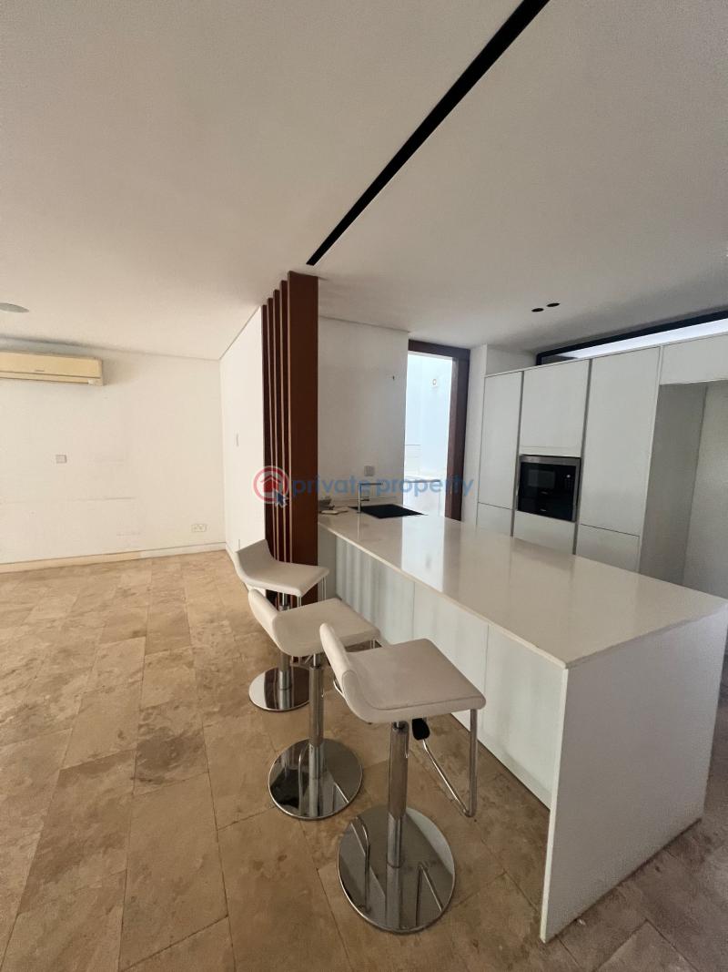 3 bedroom Terrace For Rent Ikoyi Lagos - 10