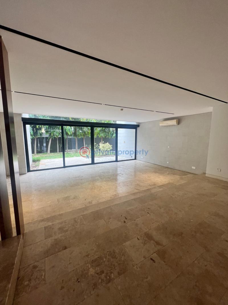 3 bedroom Terrace For Rent Ikoyi Lagos - 9