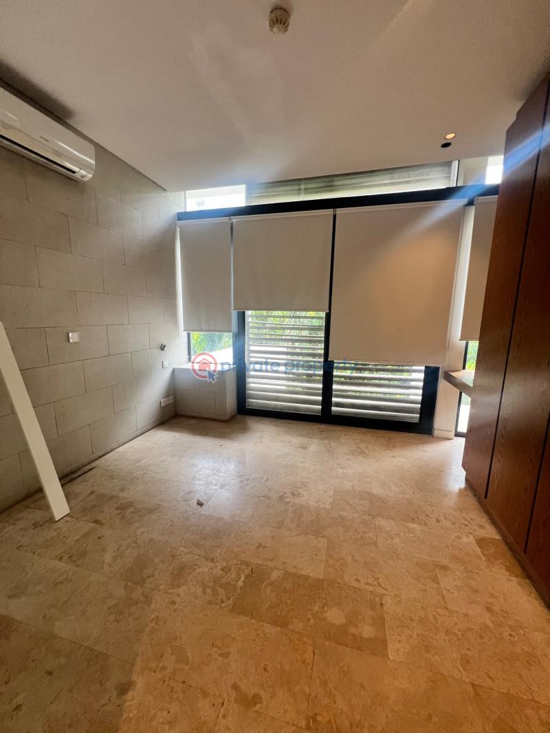 3 bedroom Terrace For Rent Ikoyi Lagos - 7