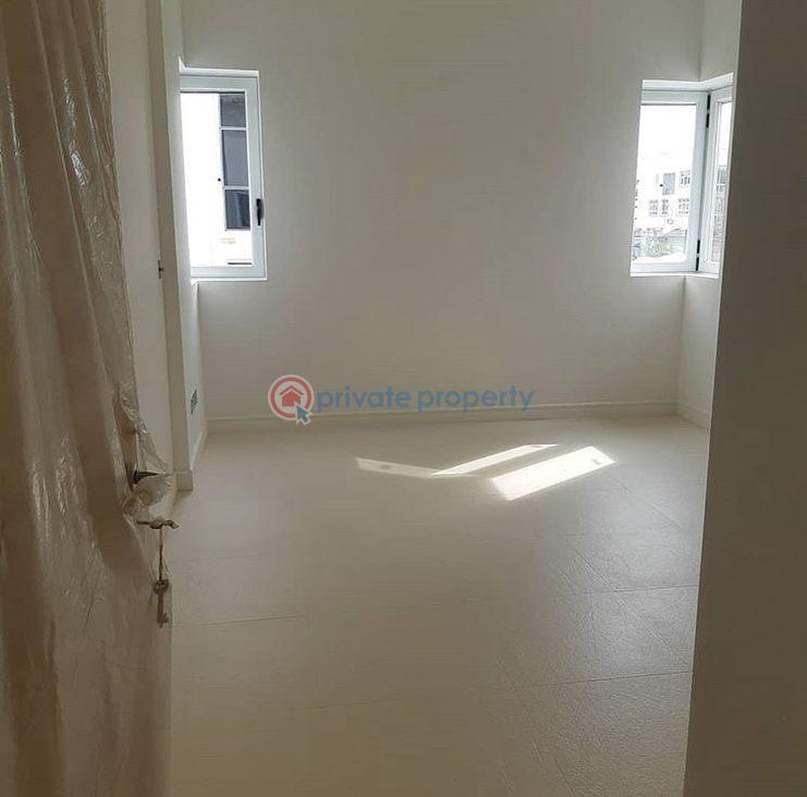 3 bedroom Terraced Duplex For Rent Banana Island Ikoyi Lagos - 7