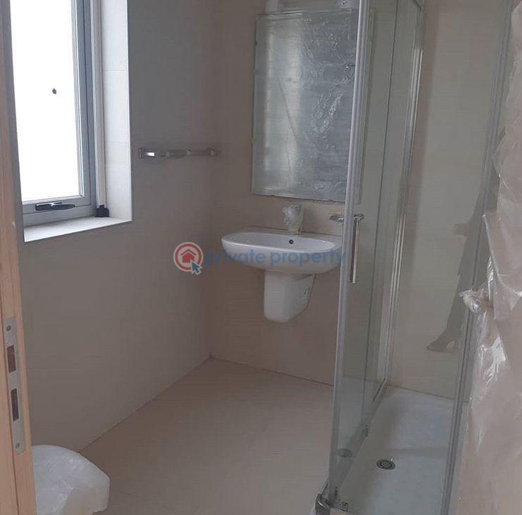 3 bedroom Terraced Duplex For Rent Banana Island Ikoyi Lagos - 8