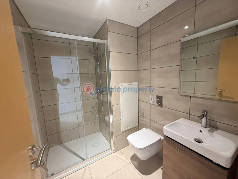 3 bedroom Flat & Apartment For Rent Ahmadu Bello Way Victoria Island Lagos - 10