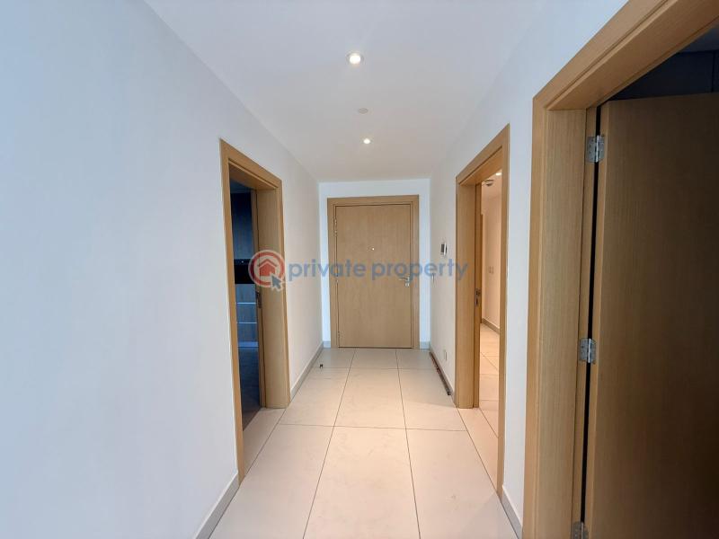 3 bedroom Flat & Apartment For Rent Ahmadu Bello Way Victoria Island Lagos - 0