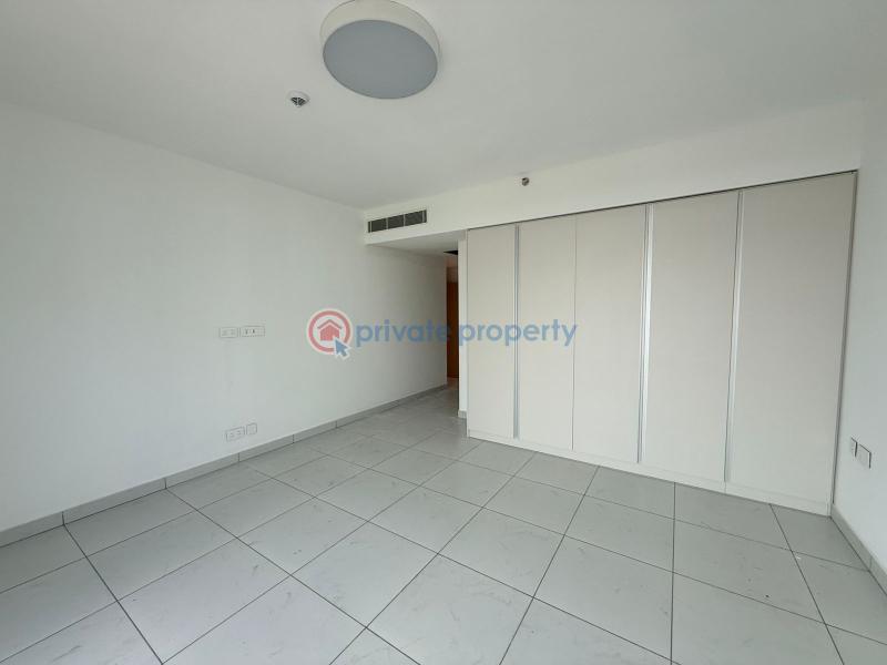 3 bedroom Flat & Apartment For Rent Ahmadu Bello Way Victoria Island Lagos - 8