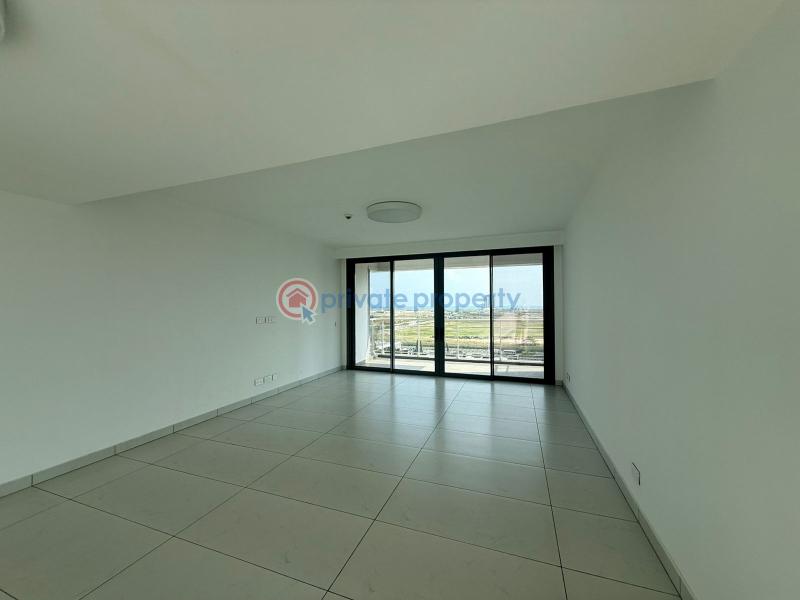 3 bedroom Flat & Apartment For Rent Ahmadu Bello Way Victoria Island Lagos - 2