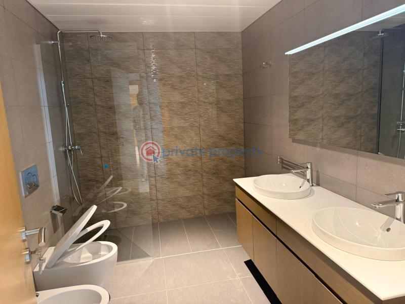 3 bedroom Flat & Apartment For Rent Ahmadu Bello Way Victoria Island Lagos - 9