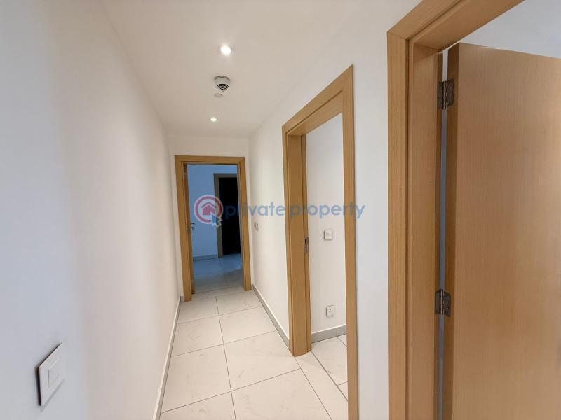 3 bedroom Flat & Apartment For Rent Ahmadu Bello Way Victoria Island Lagos - 11