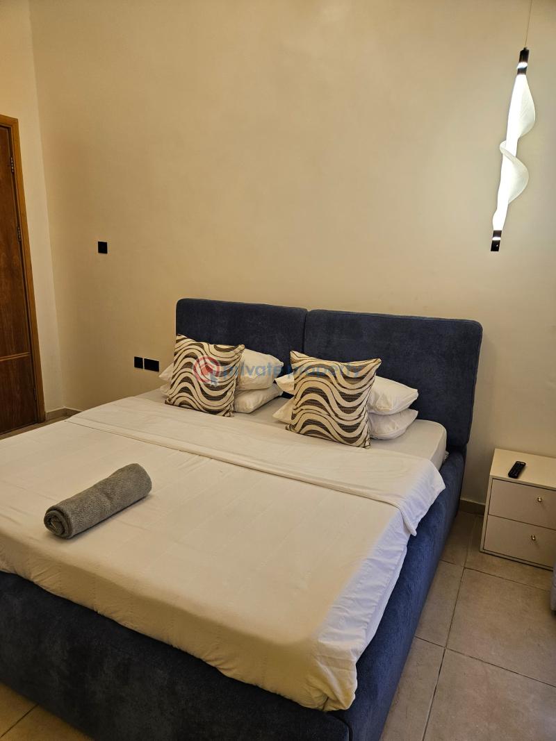 3 bedroom Self Contain Short let Babatunde Bejide Crescent, Lekki Phase1 Lekki Phase 1 Lagos - 18