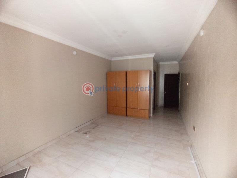 3 bedroom Flat & Apartment For Rent Ikate Elegushi Lekki Lagos - 6