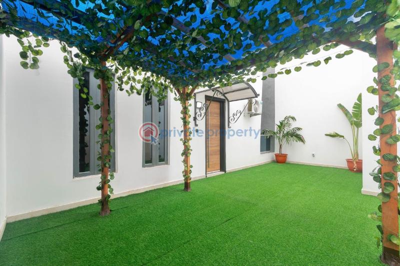 4 bedroom Flat & Apartment Short let Ikate Lekki Lagos - 9