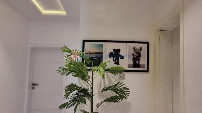 3 bedroom Flat & Apartment Short let Banana Island Ikoyi Lagos - 6