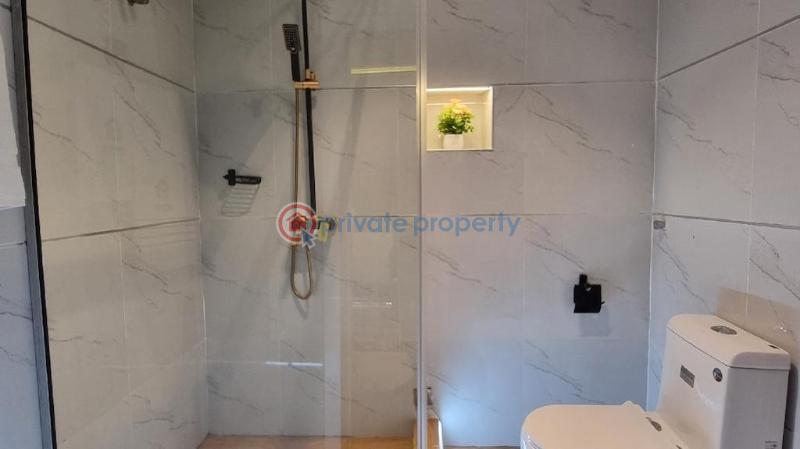 3 bedroom Flat & Apartment Short let Banana Island Ikoyi Lagos - 7