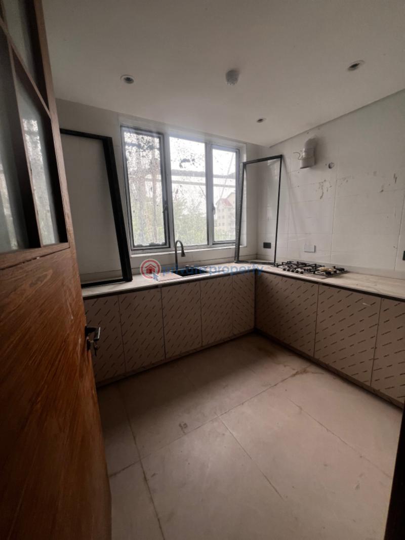 3 bedroom Block Of Flats For Sale Ikoyi Lagos - 13