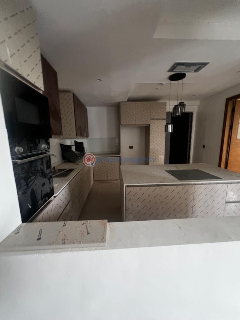 3 bedroom Block Of Flats For Sale Ikoyi Lagos - 5