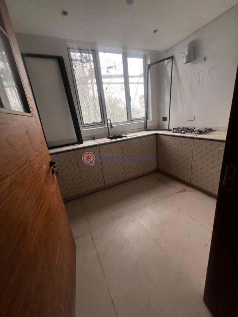 3 bedroom Block Of Flats For Sale Ikoyi Lagos - 9