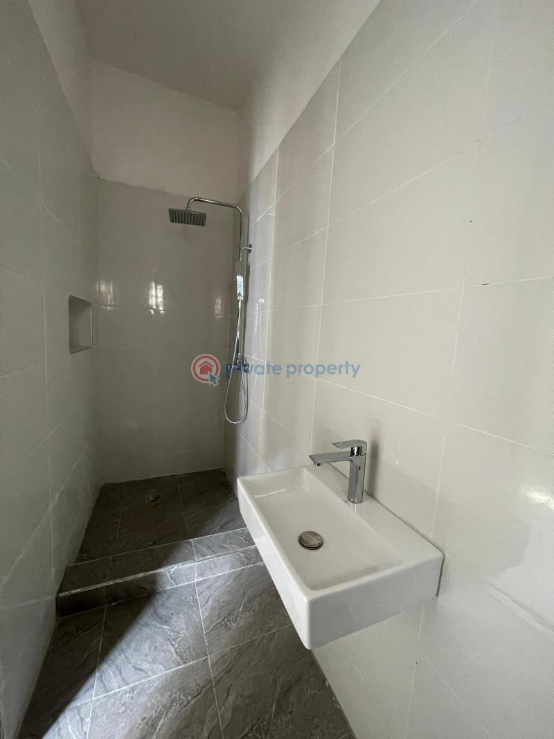 3 bedroom Terraced Duplex For Sale Oral Estate Lekki Lagos - 7