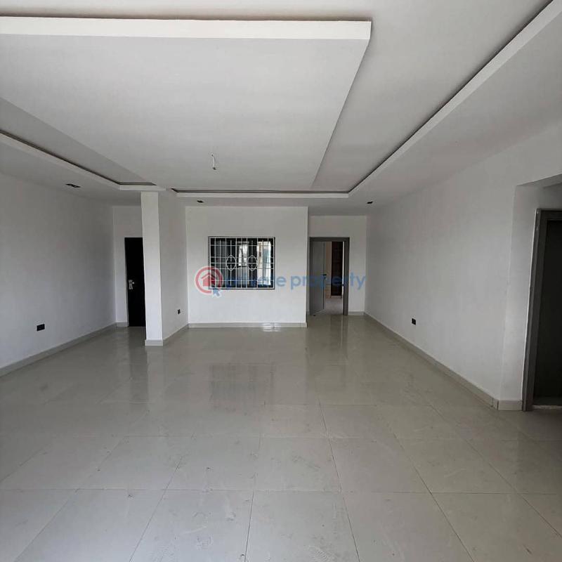 2 bedroom Penthouse For Sale Lugbe Abuja Phase 4  - 1
