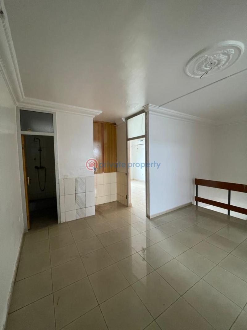 3 bedroom Maisonette For Rent 1004 𝗘𝘀𝘁𝗮𝘁𝗲 Victoria Island Lagos - 7