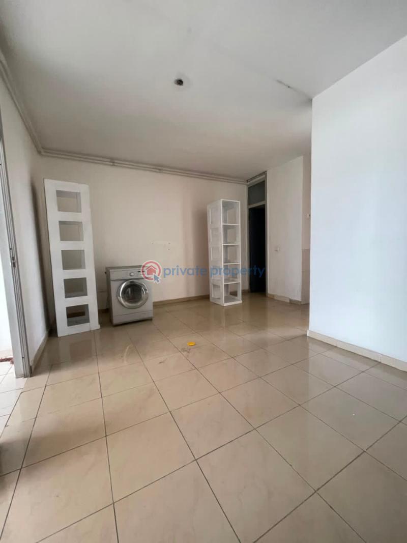 3 bedroom Maisonette For Rent 1004 Victoria Island Lagos - 4