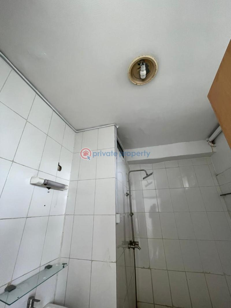 3 bedroom Maisonette For Rent 1004 𝗘𝘀𝘁𝗮𝘁𝗲 Victoria Island Lagos - 3