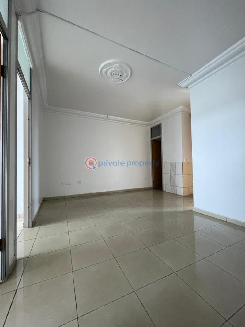 3 bedroom Maisonette For Rent 1004 𝗘𝘀𝘁𝗮𝘁𝗲 Victoria Island Lagos - 8
