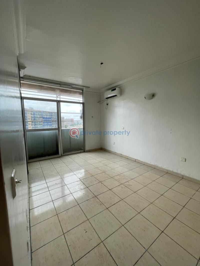 3 bedroom Maisonette For Rent 1004 𝗘𝘀𝘁𝗮𝘁𝗲 Victoria Island Lagos - 9