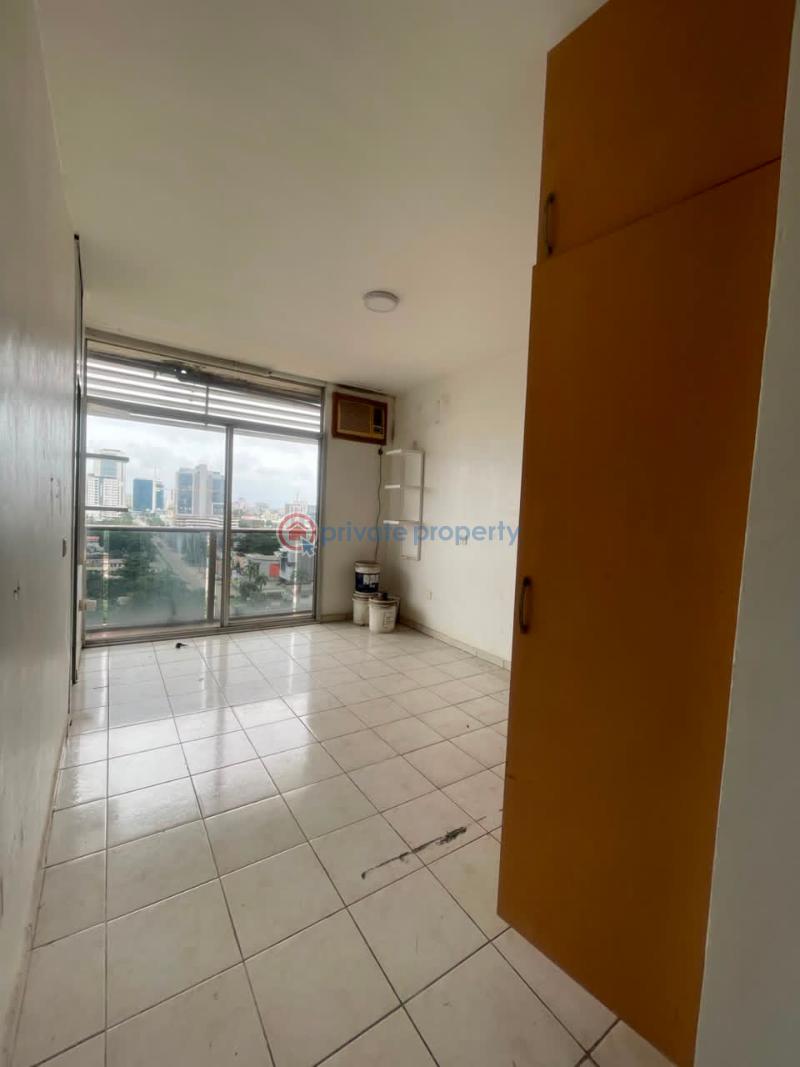 3 bedroom Maisonette For Rent 1004 Victoria Island Lagos - 6
