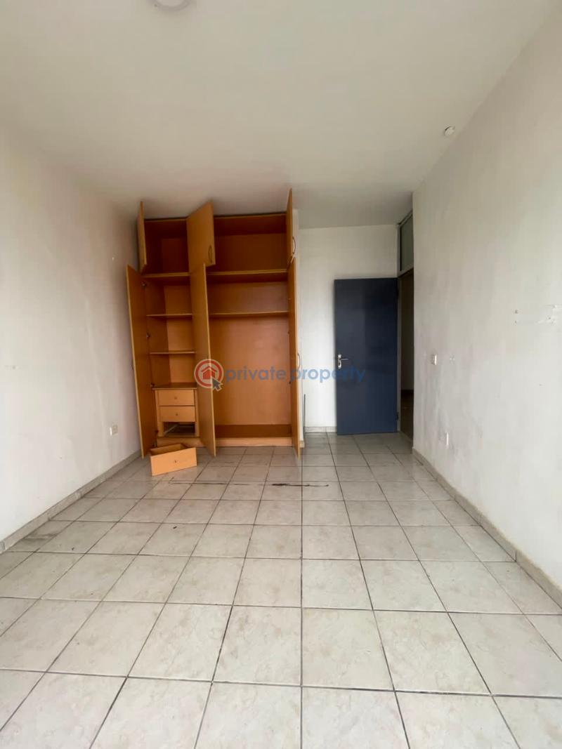 3 bedroom Maisonette For Rent 1004 Victoria Island Lagos - 8