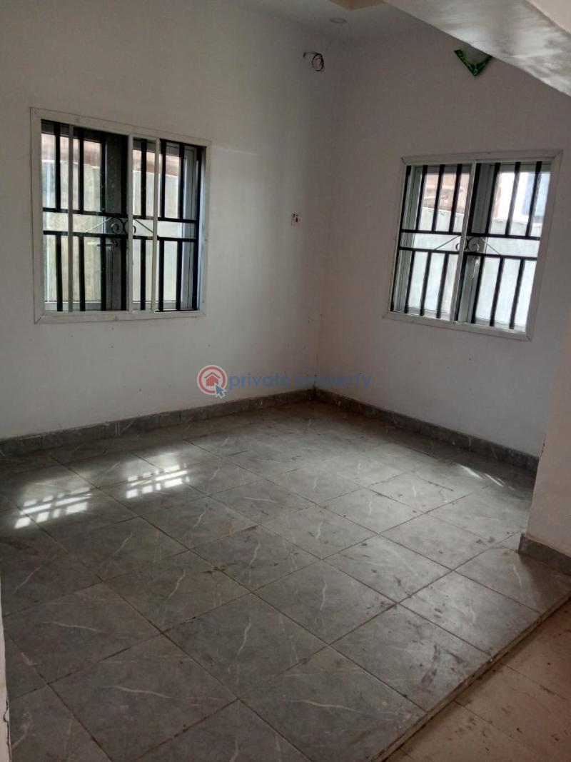 3 bedroom Bungalow For Rent Awoyaya Sangotedo Ajah Lagos - 7