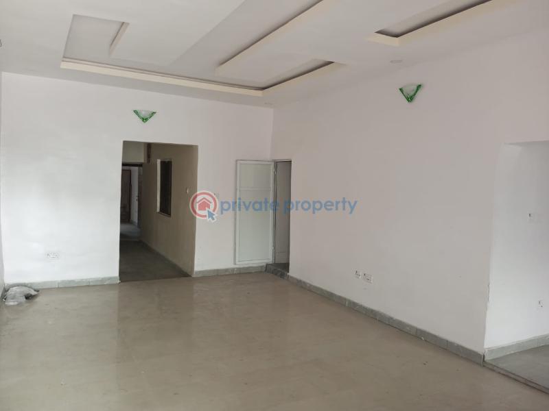 3 bedroom Bungalow For Rent Awoyaya Sangotedo Ajah Lagos - 9
