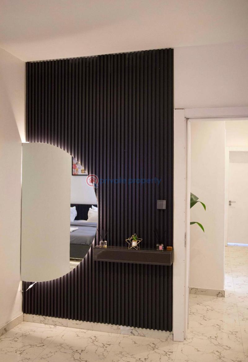 3 bedroom Flat & Apartment Short let Ikate Elegushi Lekki Lagos - 4