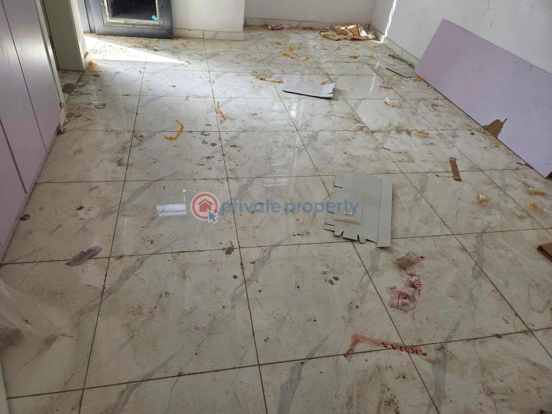 3 bedroom Terraced Duplex For Sale Harris Drive Victoria Garden City Lekki Lagos - 2
