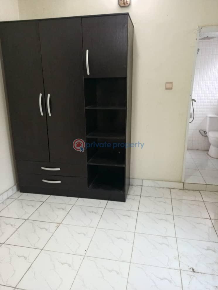 3 bedroom Flat & Apartment For Rent Ologolo Lekki Lagos - 12
