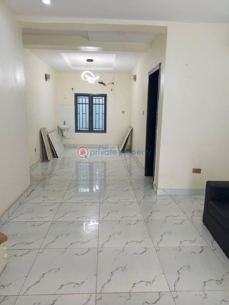 3 bedroom Flat & Apartment For Rent Ologolo Lekki Lagos - 6