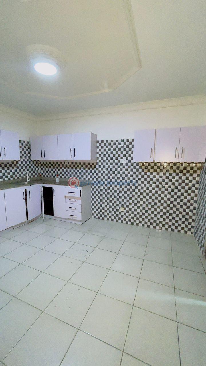 3 bedroom Flat & Apartment For Rent Lekki Phase 1 Lagos - 7