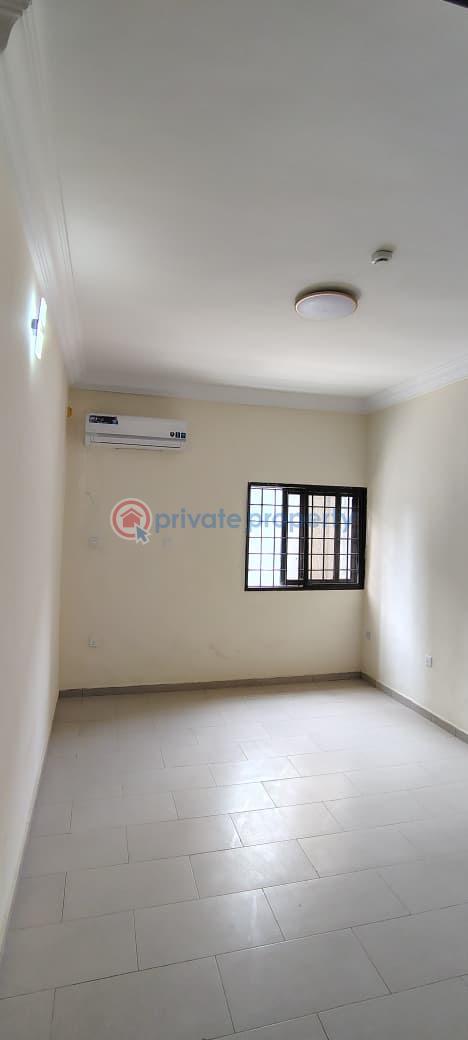 3 bedroom Flat & Apartment For Rent Lekki Phase 1 Lagos - 12