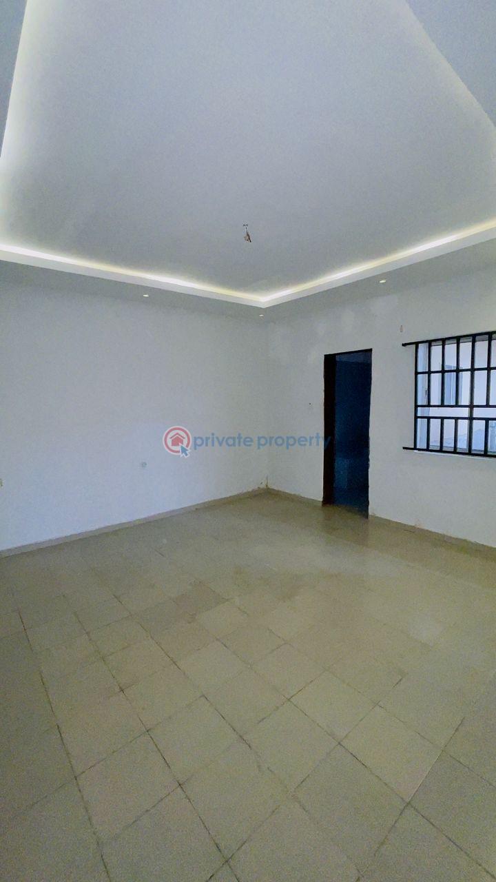 3 bedroom Flat & Apartment For Rent Lekki Phase 1 Lagos - 9