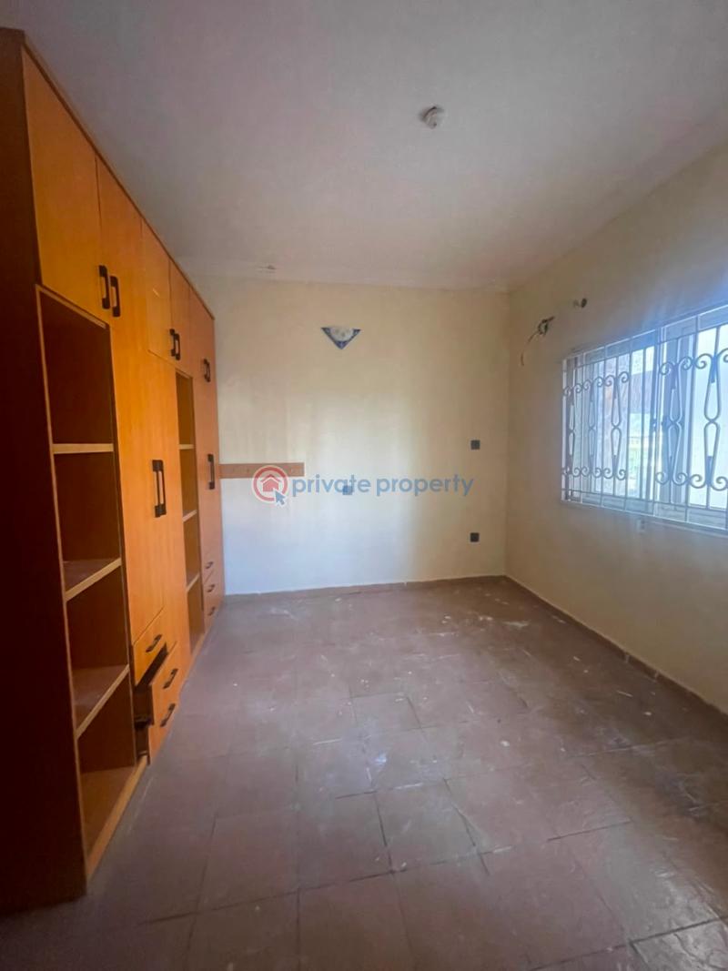 3 bedroom Flat & Apartment For Rent Nike Art Gallery Lekki Lagos - 5