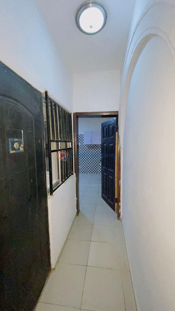 3 bedroom Flat & Apartment For Rent Lekki Phase 1 Lagos - 10