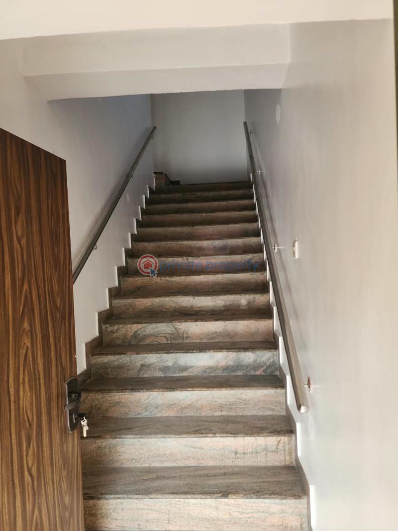 Commercial Property For Rent Lekki Lagos - 8