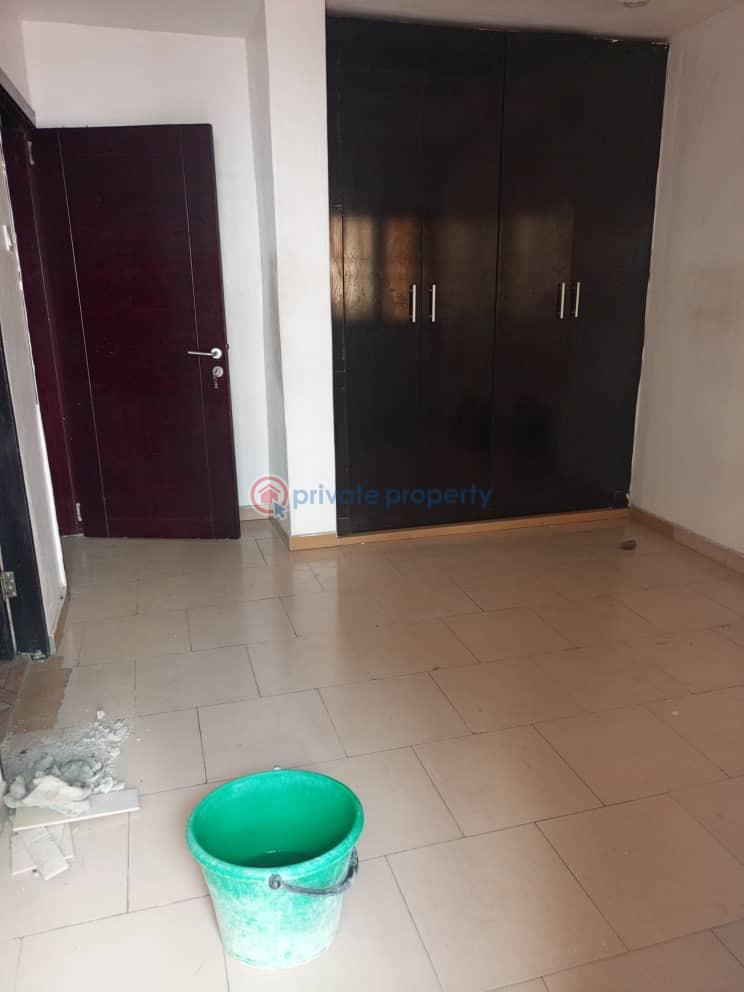 3 bedroom Flat & Apartment For Rent Osapa Lekki Lagos - 9