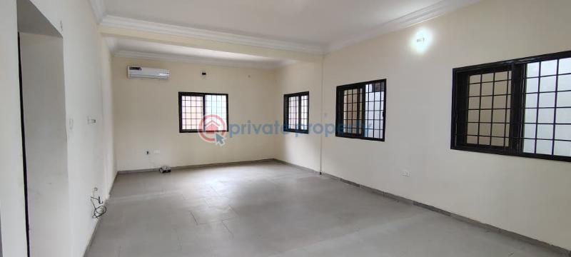 3 bedroom Flat & Apartment For Rent Lekki Phase 1 Lagos - 0