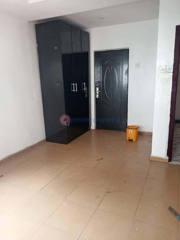 3 bedroom Flat & Apartment For Rent Osapa Lekki Lagos - 6