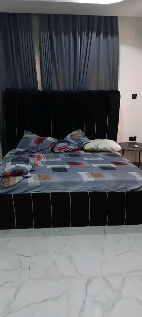 3 bedroom Flat & Apartment For Sale Addo Ajah Lagos - 4