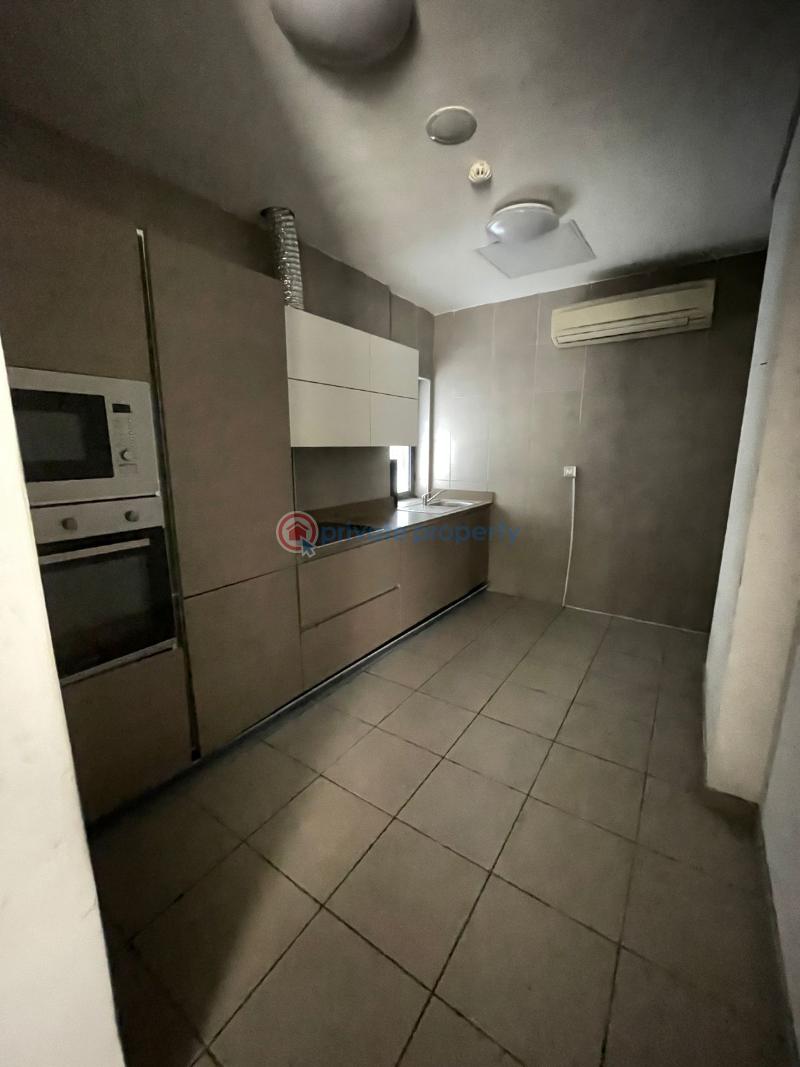 3 bedroom Flat & Apartment For Rent Adeola Odeku Victoria Island Lagos - 5