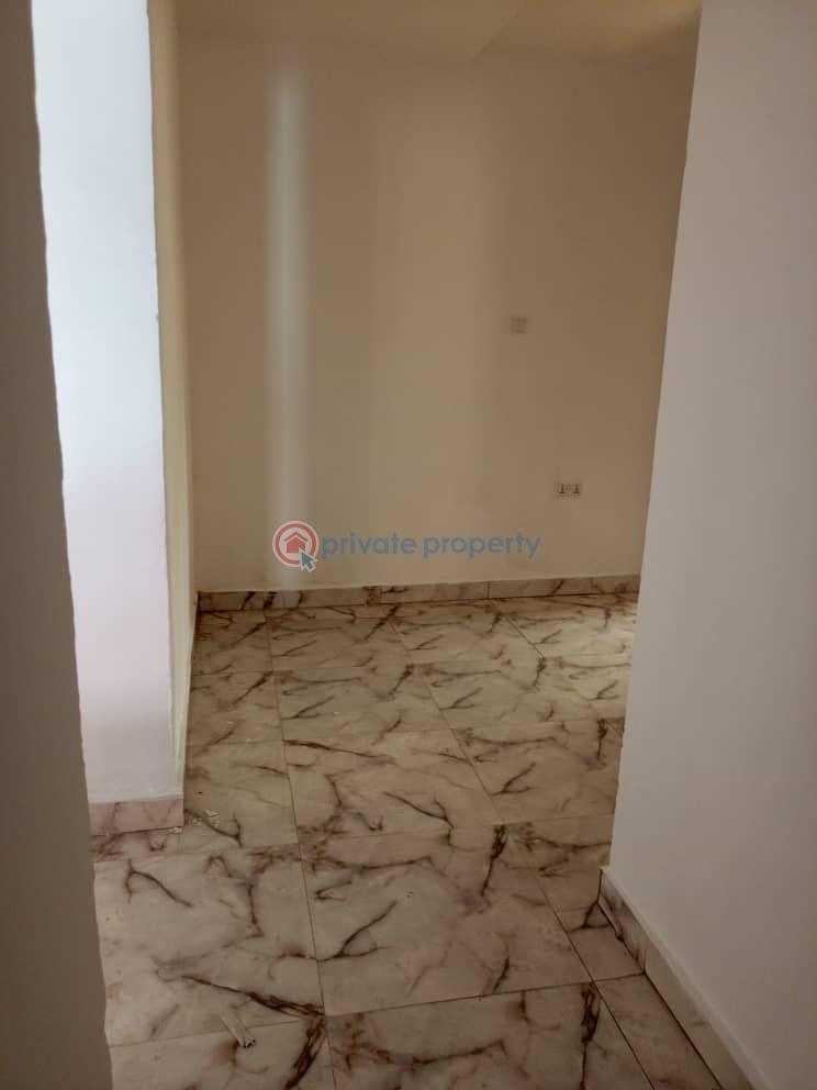 3 bedroom Flat & Apartment For Rent Osapa London Lekki Lagos - 10